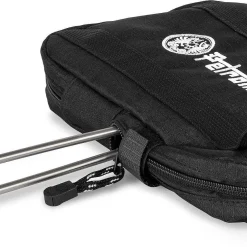 Petromax Burgerreisen>Transporttasche Burgers Iron Bg-Iron