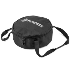 Petromax Transporttaschen><noscript><img width=