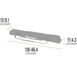 Petromax Transporttaschen><noscript><img width=