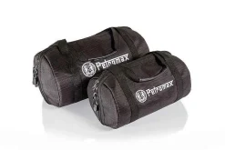 Petromax Feuertopfe>Transporttasche Feuertopf