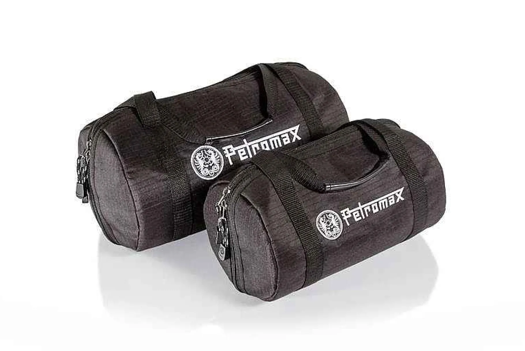 Petromax Feuertopfe>Transporttasche Feuertopf