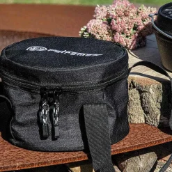 Petromax Dutch Oven/Feuertopfe><noscript><img width=