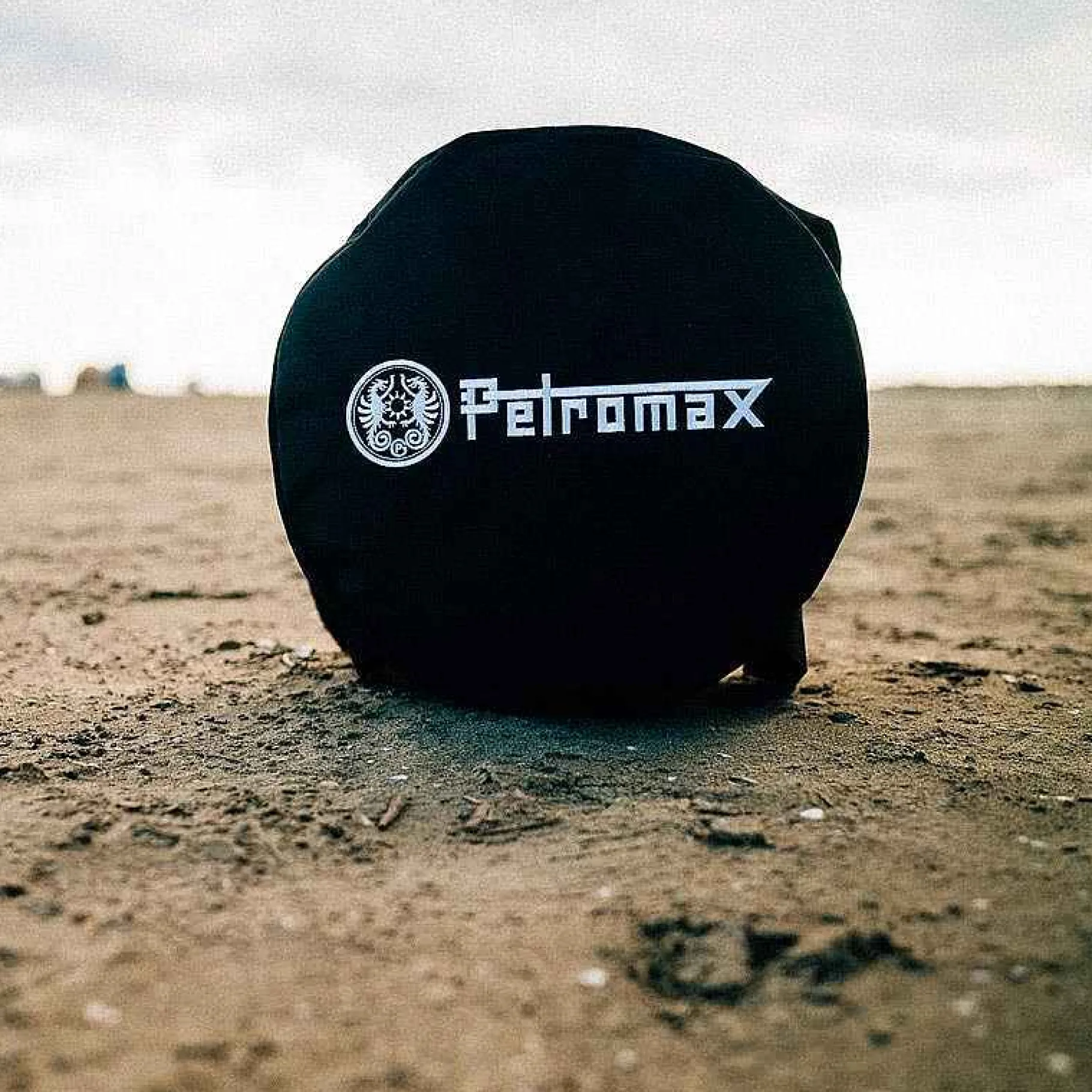 Petromax Dutch Oven/Feuertopfe>Transporttasche Feuertopf
