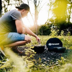 Petromax Dutch Oven/Feuertopfe><noscript><img width=