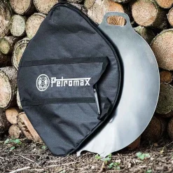 Petromax Feuerschalen>Transporttasche Fur Grill Und Feuerschale