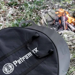Petromax Feuerschalen><noscript><img width=