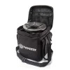 Petromax Transporttaschen>Transporttasche Raketenofen Rf33
