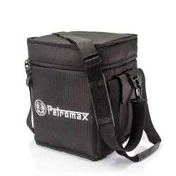 Petromax Transporttaschen>Transporttasche Raketenofen Rf33