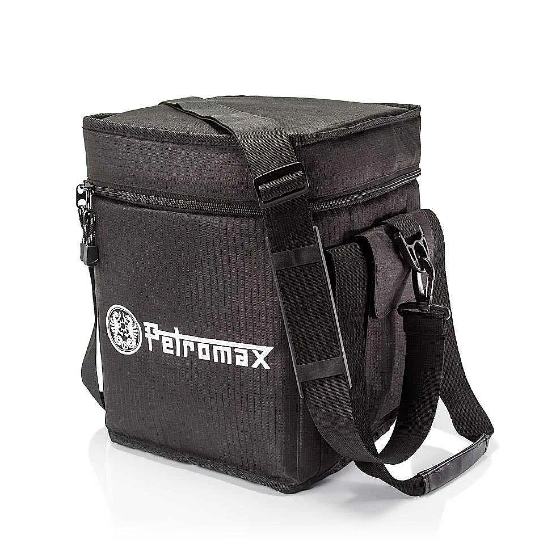 Petromax Transporttaschen>Transporttasche Raketenofen Rf33