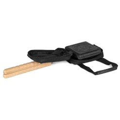 Petromax Sandwicheisen>Transporttasche Sandwich Iron Sw-Iron | Sw-Eisen-S
