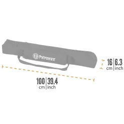 Petromax Transporttaschen>Transporttasche Stativ D1