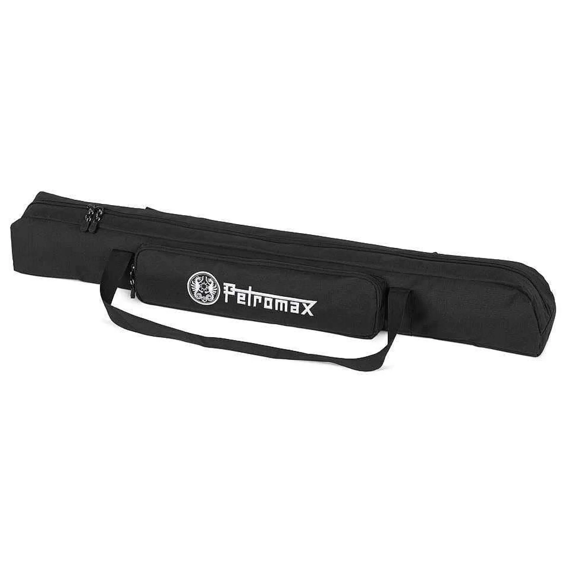Petromax Transporttaschen>Transporttasche Stativ D1