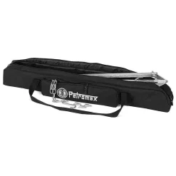 Petromax Transporttaschen><noscript><img width=