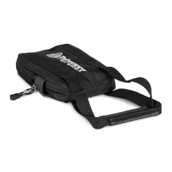 Petromax Waffeleisen>Transporttasche Waffeleisen Wf-Iron | Wf-Eisen-S