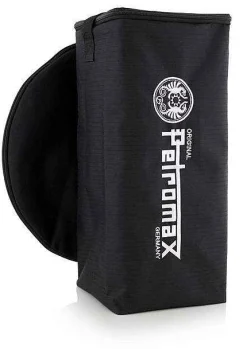 Petromax Transporttaschen>Transportverzogerungslampe Und Schirm Hk350/Hk500