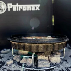 Petromax Dutch Oven/Feuertopfe><noscript><img width=