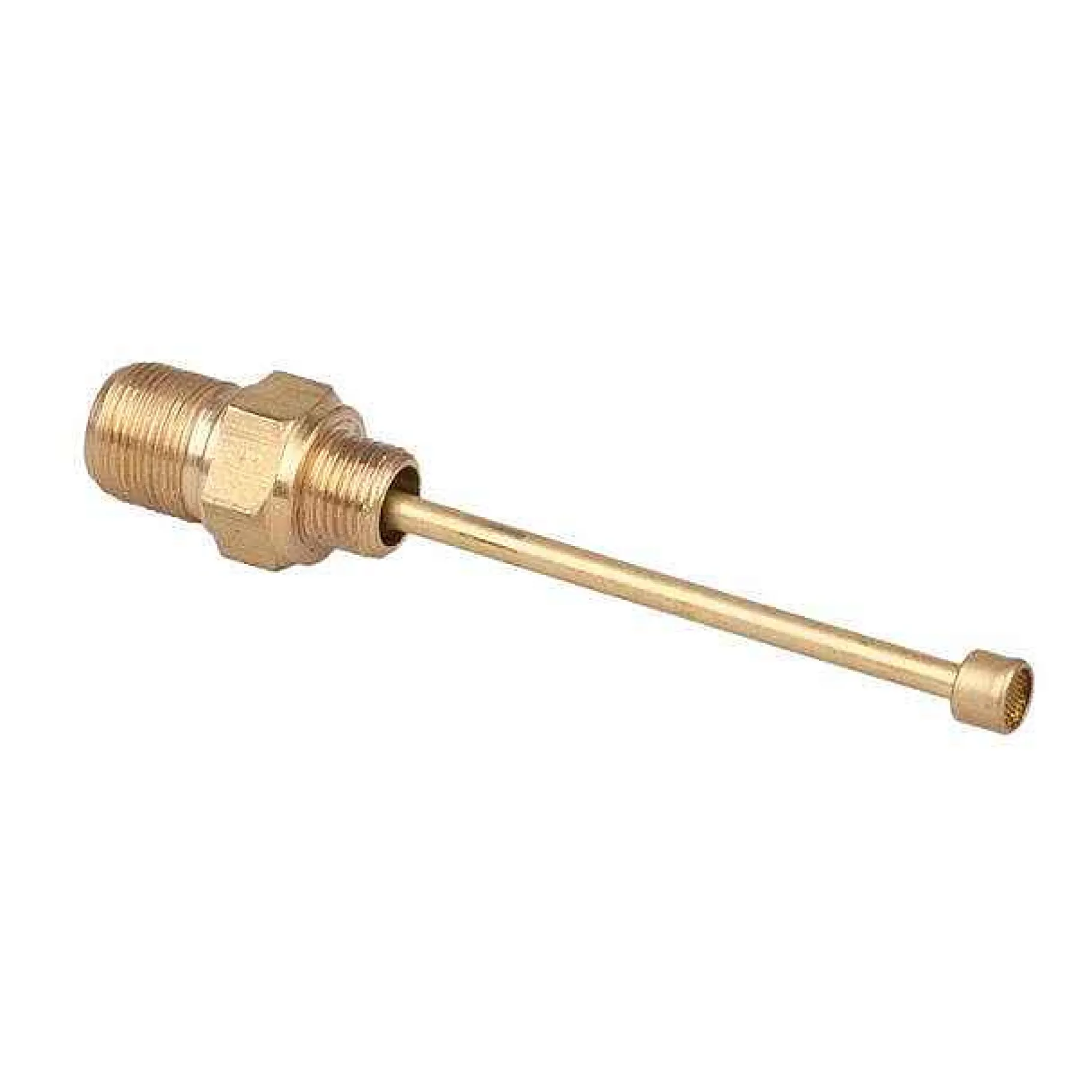Petromax Hk500>Verbindungskorper Hk350/Hk500