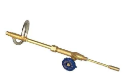 Petromax Hk500>Vergaser Und Dichtung Hk350/Hk500