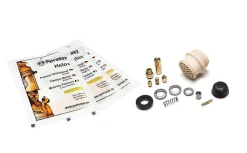 Petromax Hk500>Verschleisteilesatz Hk500