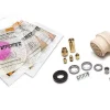 Petromax Hk500>Verschleisteilsatz Hk500 Mit Zweiloch-Gluhkerzen