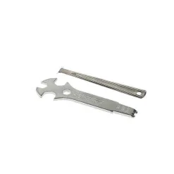 Petromax Hk500>Werkzeugsatz Hk150/Hk250/Hk350/Hk500