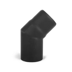 Petromax Ofen><noscript><img width=