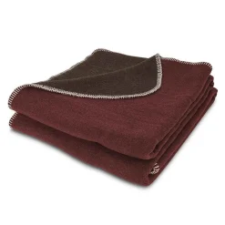 Petromax Wolldecken>Wolldecke Aus Schafwolle