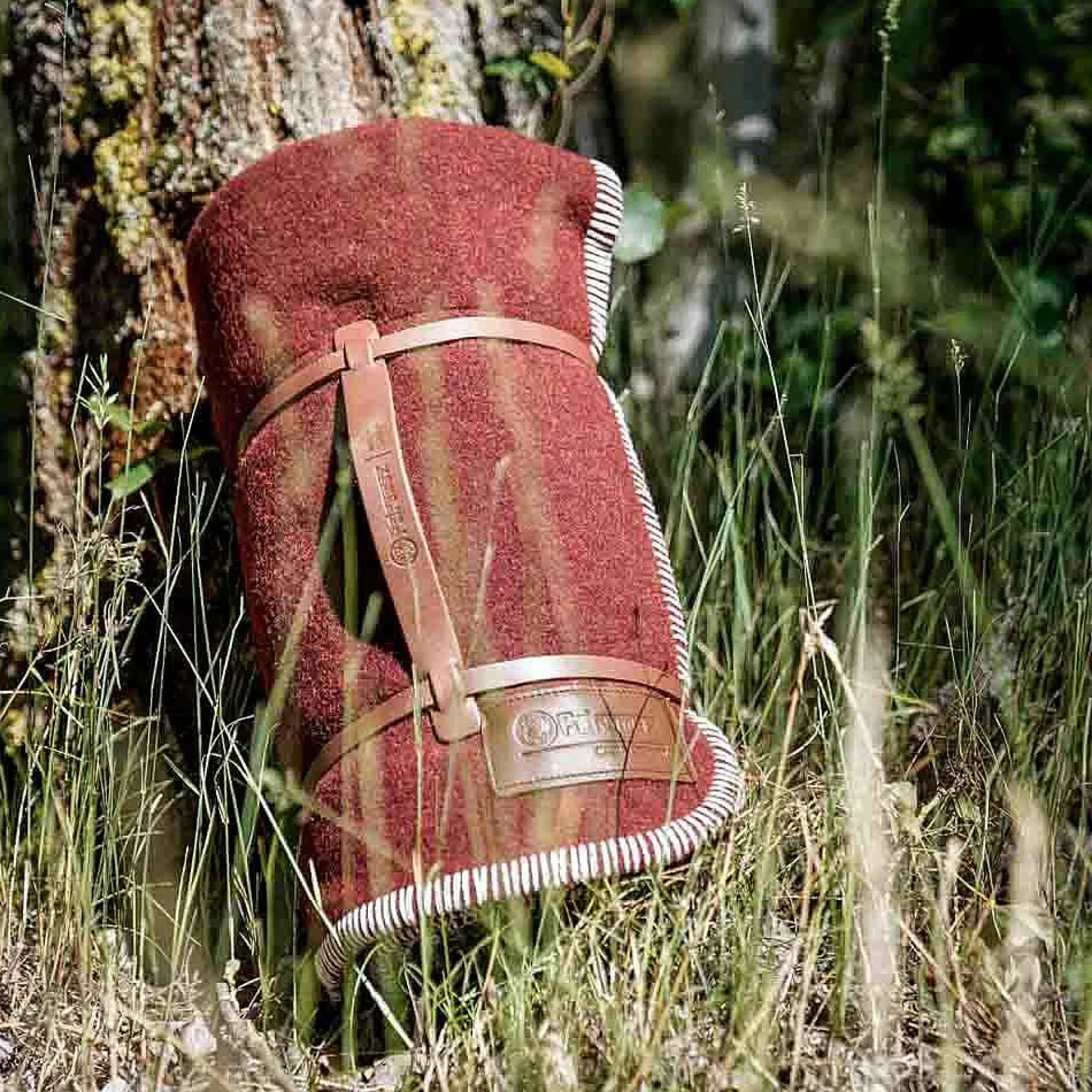 Petromax Wolldecken>Wolldecke Aus Schafwolle