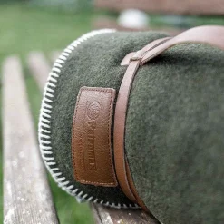 Petromax Wolldecken><noscript><img width=
