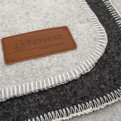Petromax Wolldecken><noscript><img width=