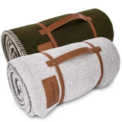 Petromax Wolldecken><noscript><img width=