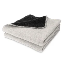 Petromax Wolldecken><noscript><img width=
