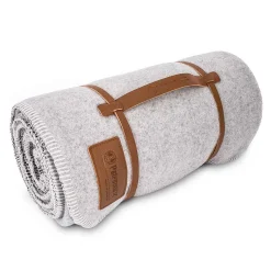 Petromax Wolldecken><noscript><img width=