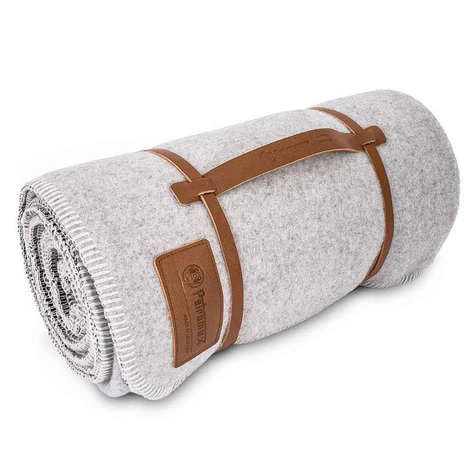 Petromax Wolldecken>Wolldecke Aus Schafwolle
