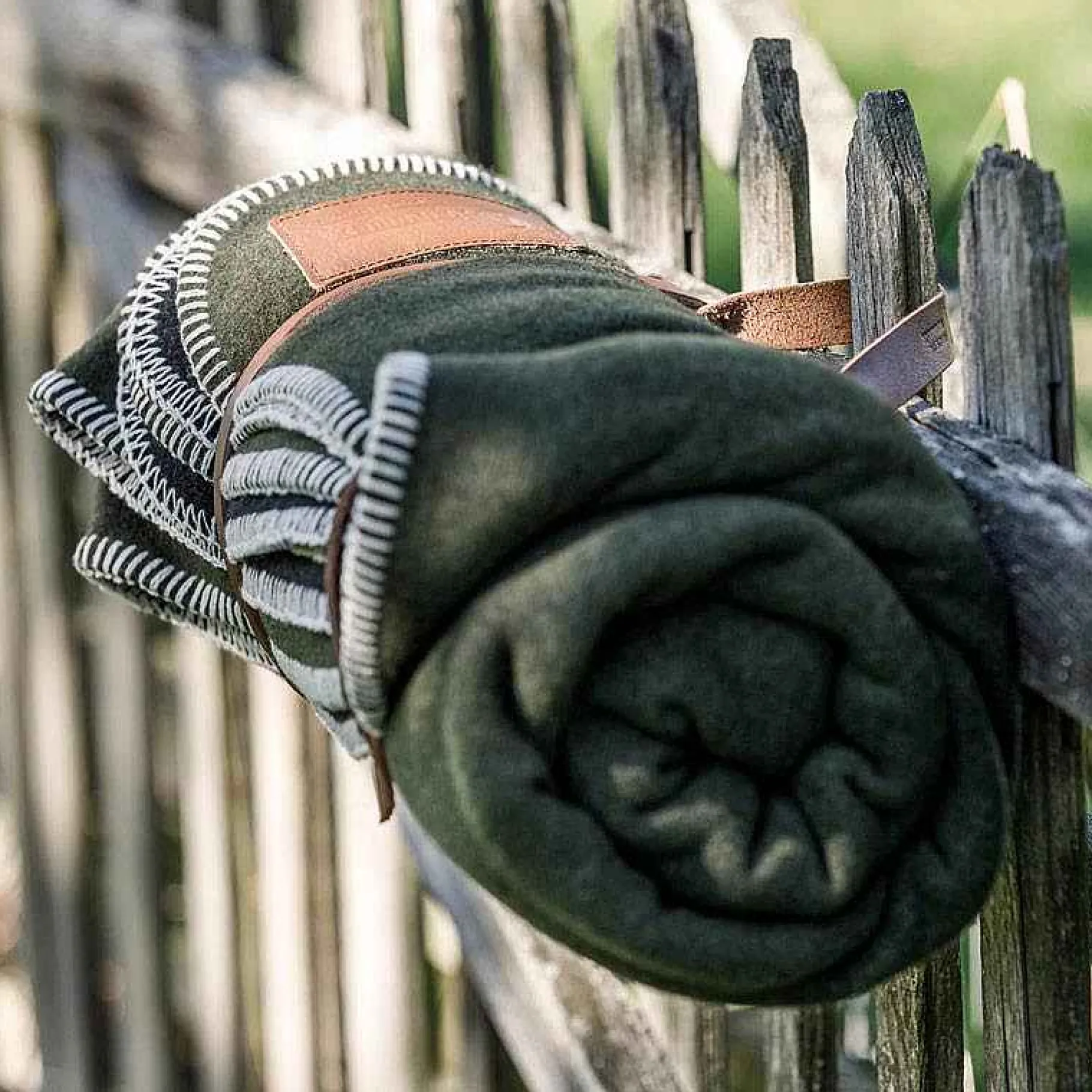 Petromax Wolldecken>Wolldecke Aus Schafwolle