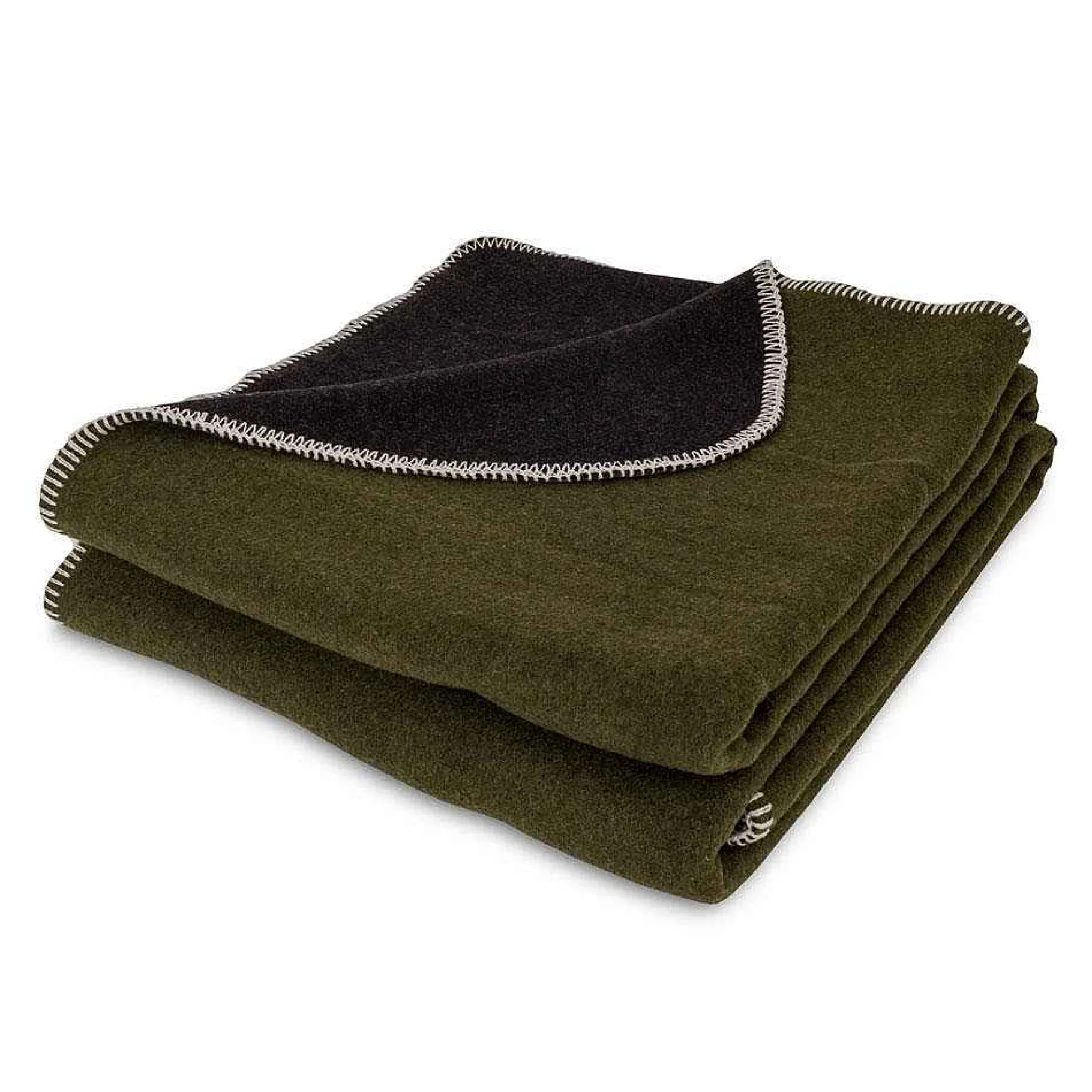 Petromax Wolldecken>Wolldecke Aus Schafwolle